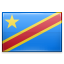 Demokratik Kongo Vizesi
