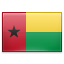 Gine Bissau Vizesi