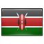 Kenya Vizesi