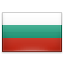 Bulgaristan Vizesi