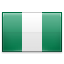 Nijerya Vizesi