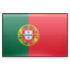 Portekiz Vizesi