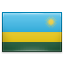 Ruanda Vizesi