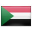 Sudan Vizesi