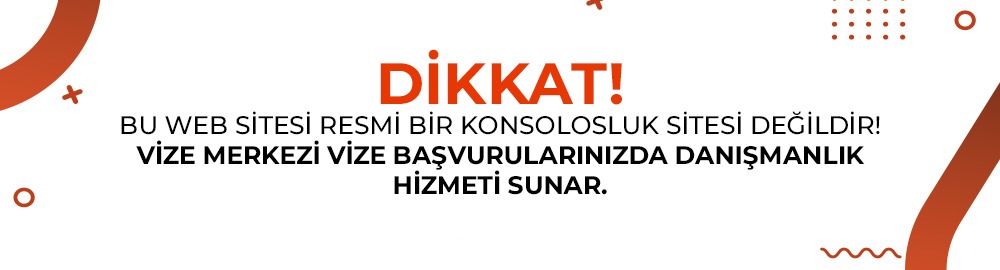 konsolosluk-sitesi-degildir 