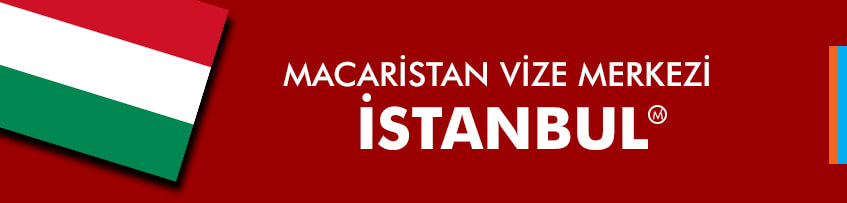 Macaristan vize merkezi İstanbul