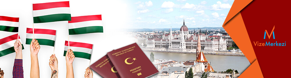 Macaristan vize başvurularında son durum