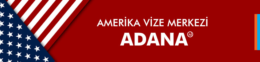Amerika vize merkezi istanbul