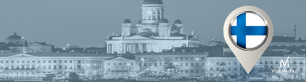 Helsinki Büyükelçiliği