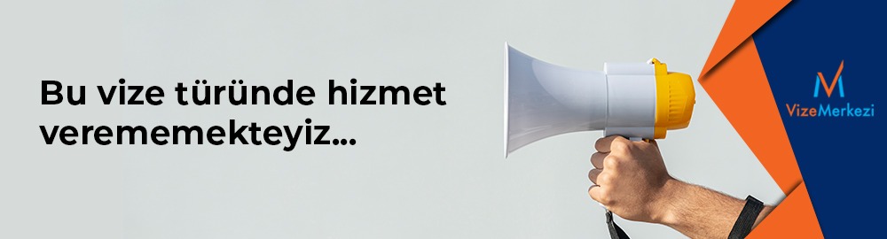 hizmer-verilmemektedir