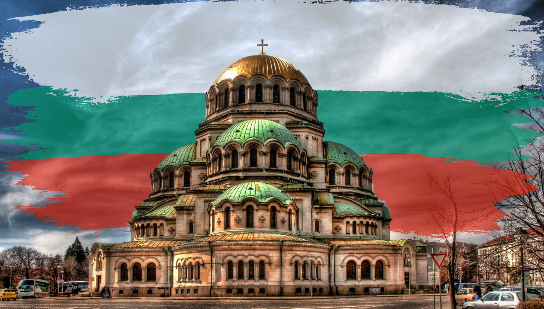 Bulgaristan Oturma İzni