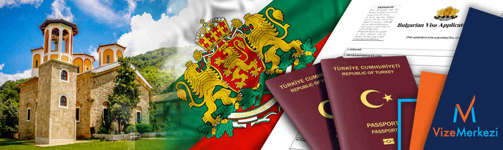 Bulgaristan Pasaport İşlemleri Müjdesi