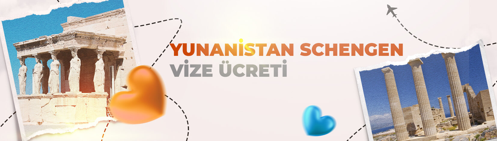 yunanistan-vize-ucreti