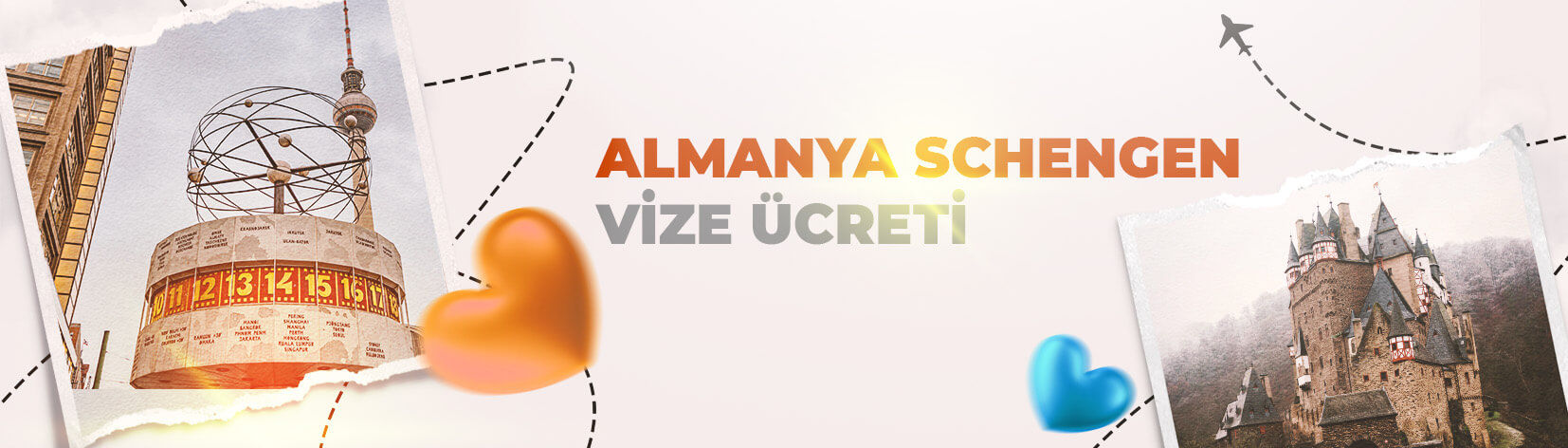 almanya-vize-ucreti