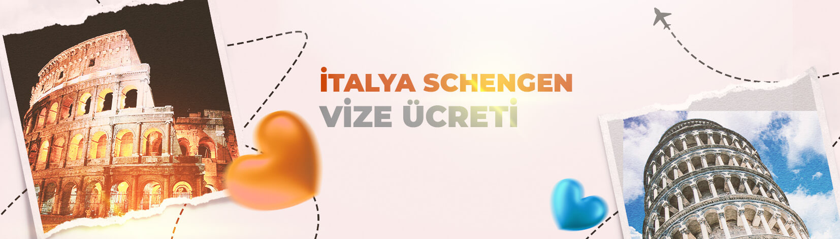 italya-vize-ucreti