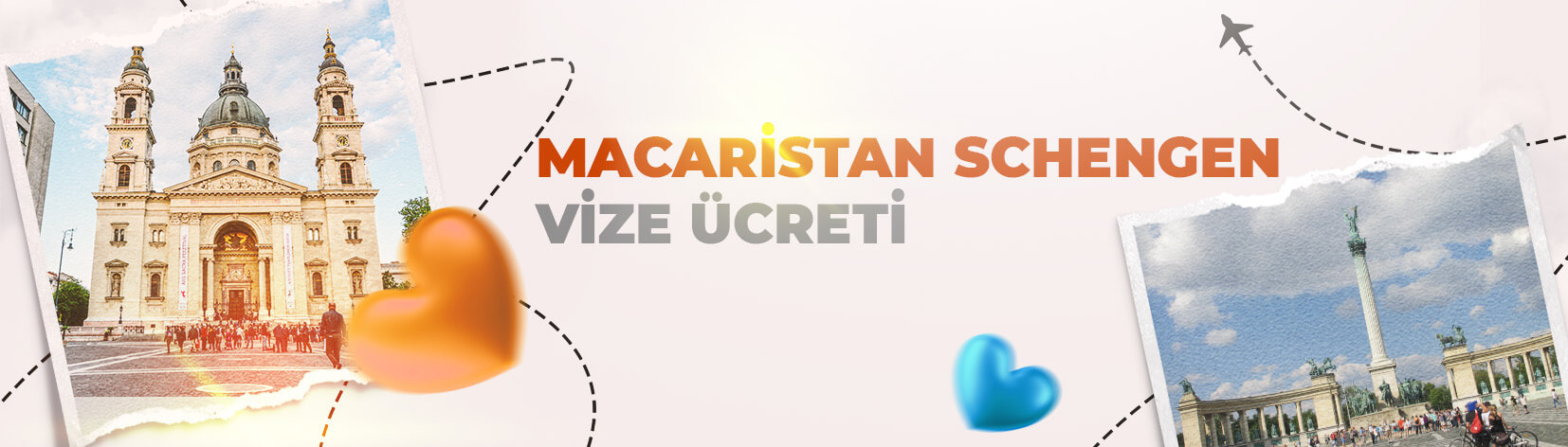 macaristan-vize-ucreti