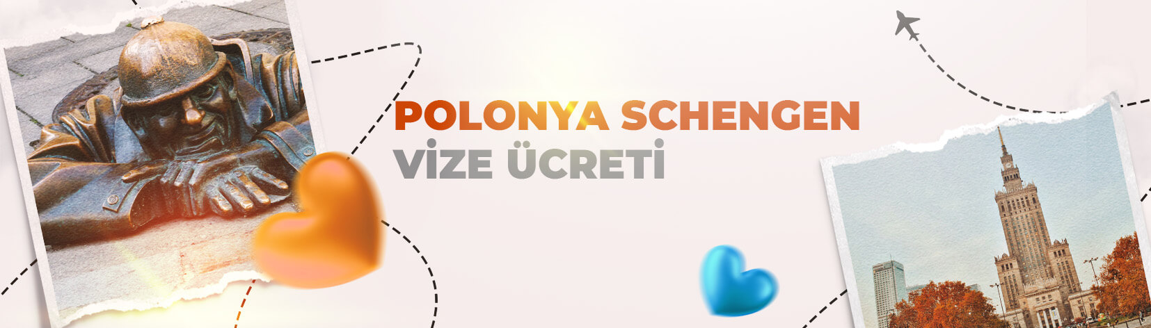 polonya-vize-ucreti