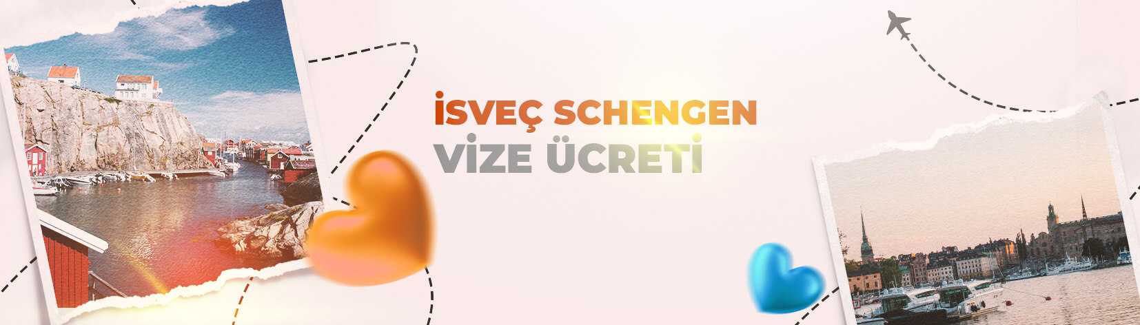 isvec-vizesi-ucreti