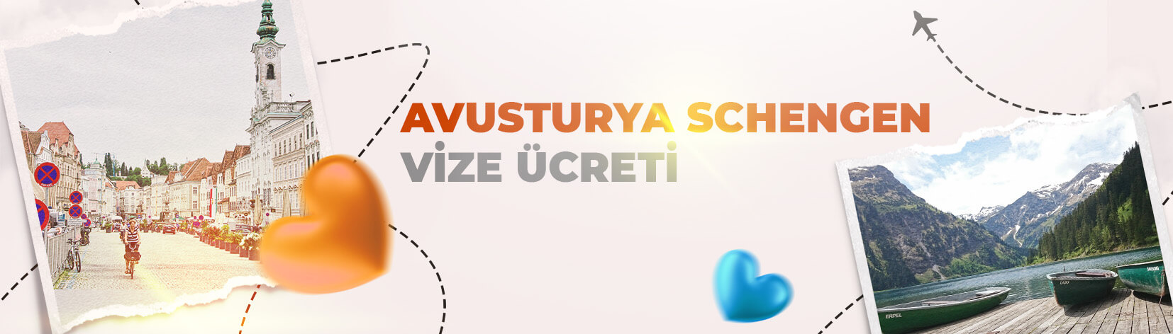 avusturya-vize-ucreti