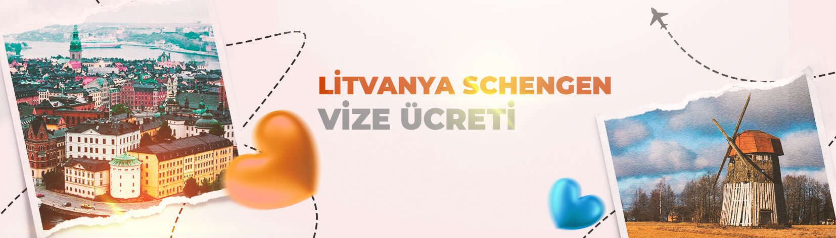 litvanya-vize-ucreti