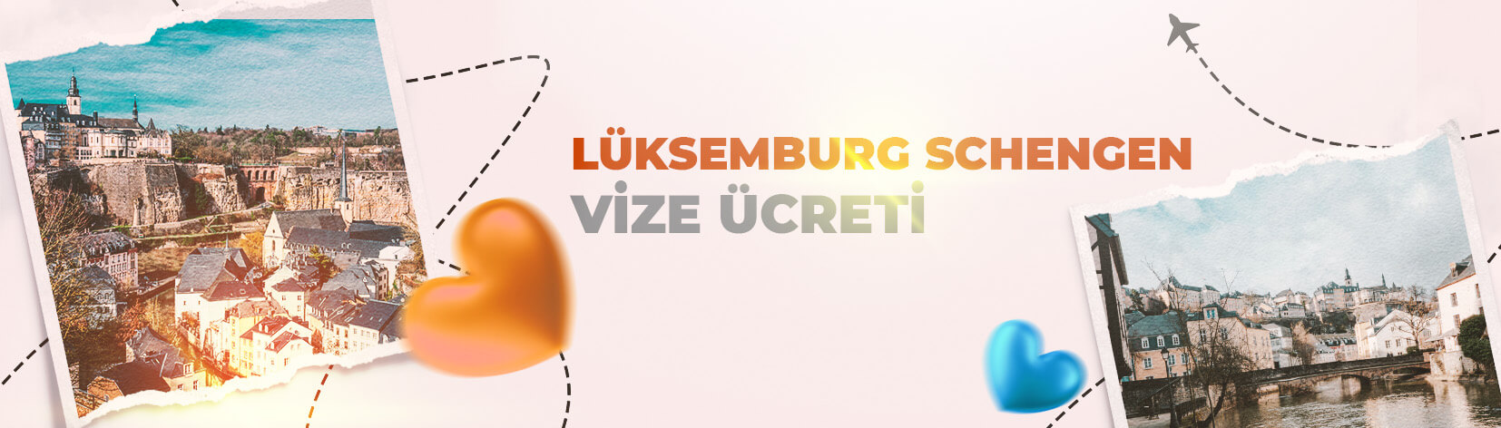 luksemburg-vize-ucreti