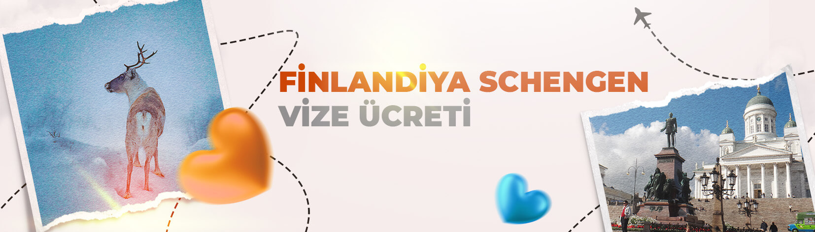 finlandiya-vize-ucreti