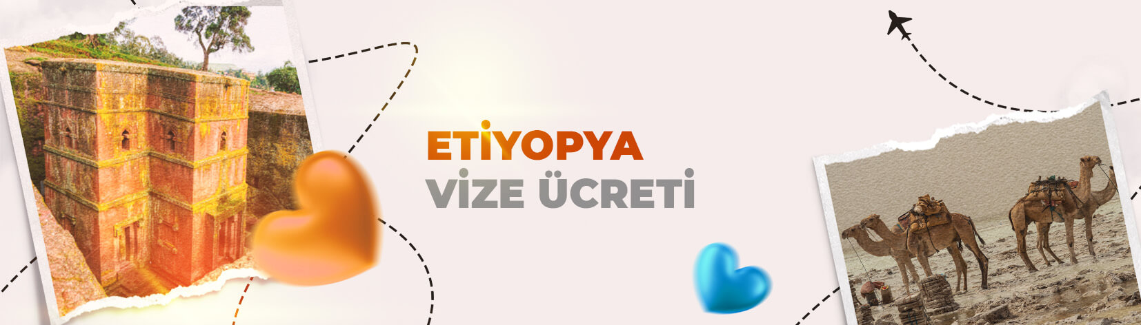 etiyopya-vize-ucreti