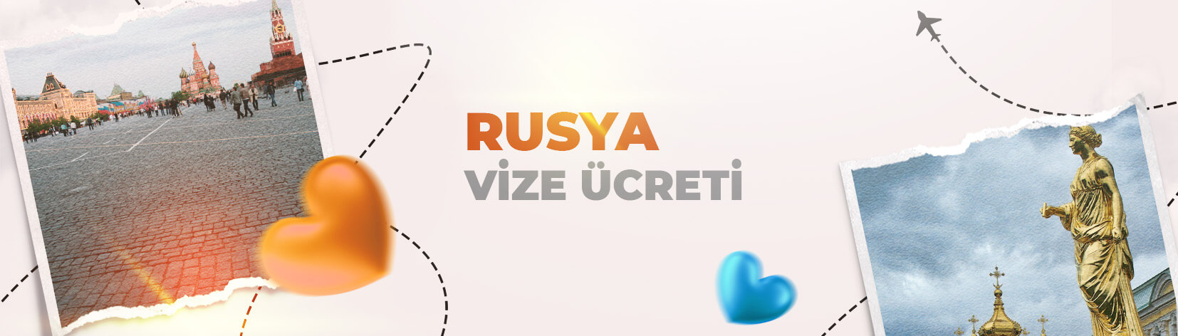 rusya-vize-ucreti