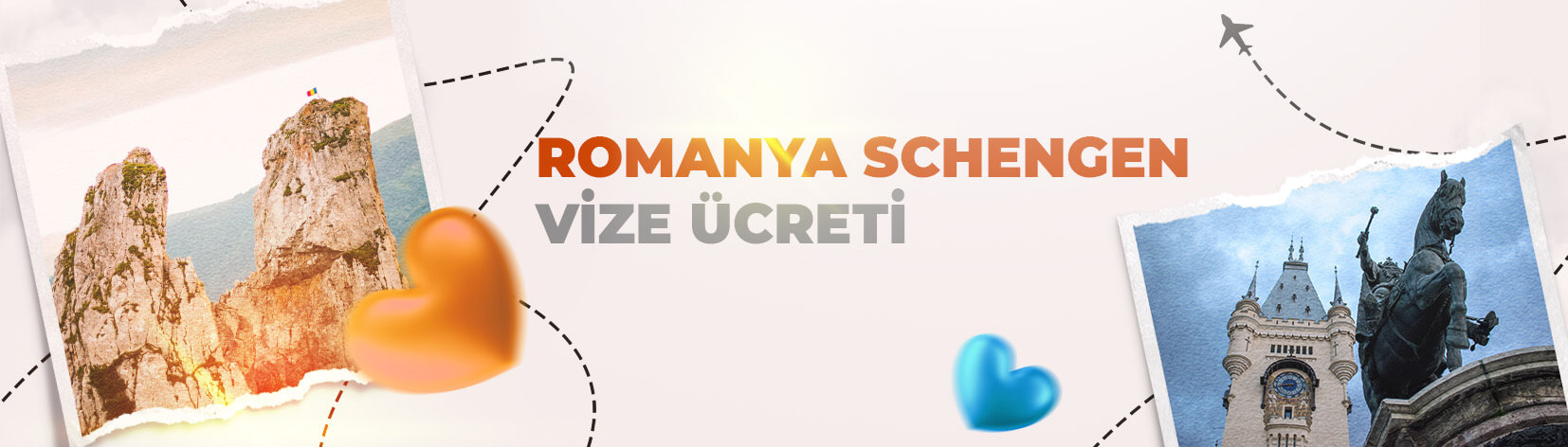 romanya-vize-ucreti