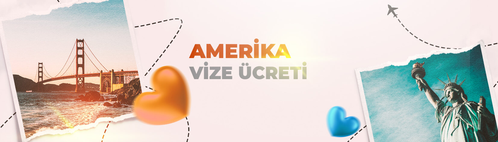 amerika-vize-ucreti