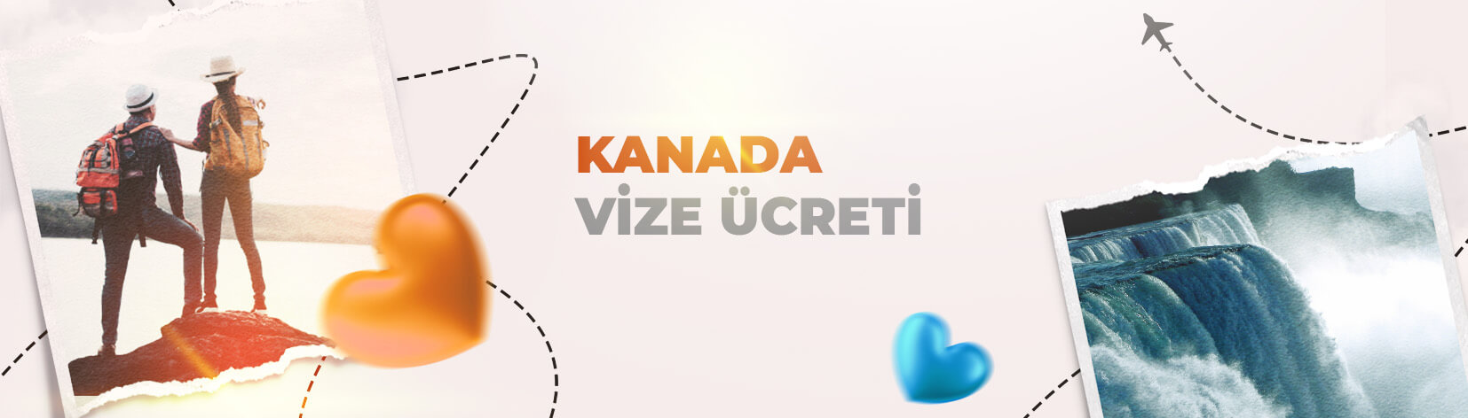 kanada-vize-ucreti