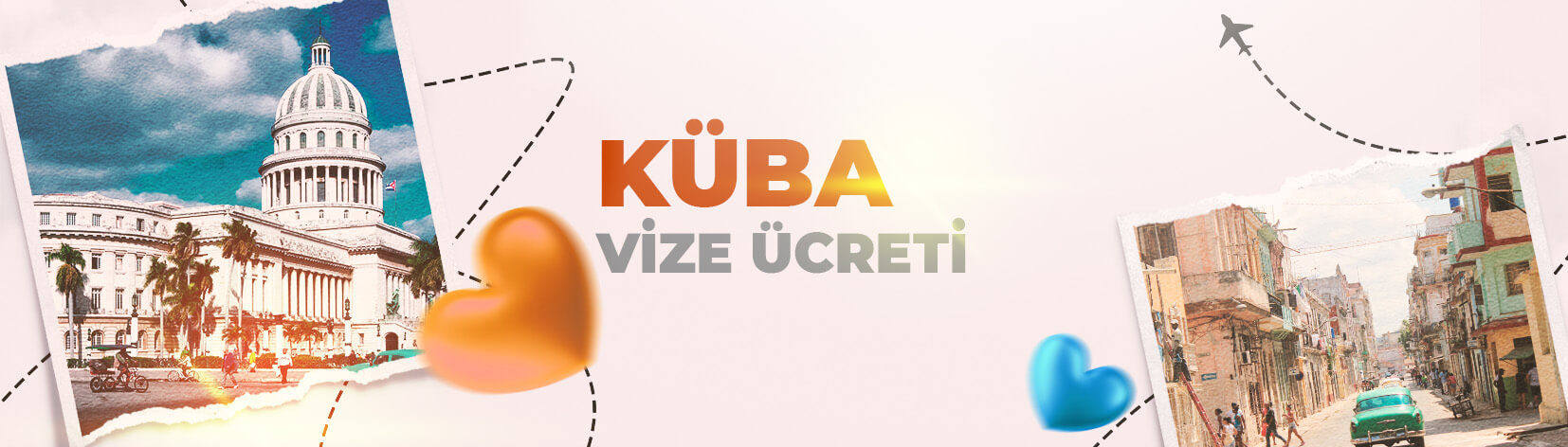 kuba-vize-ucreti