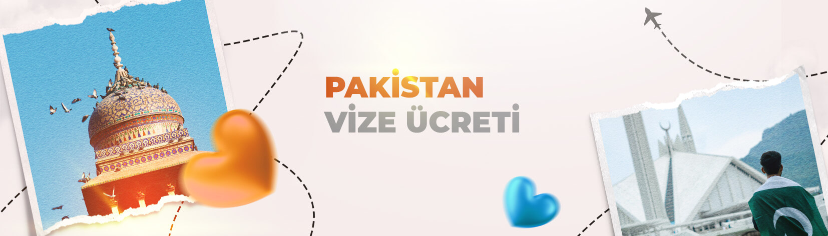 pakistan-vize-ucreti