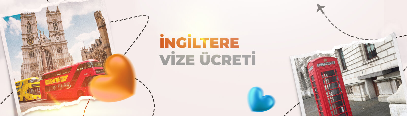 ingiltere-vize-ucreti