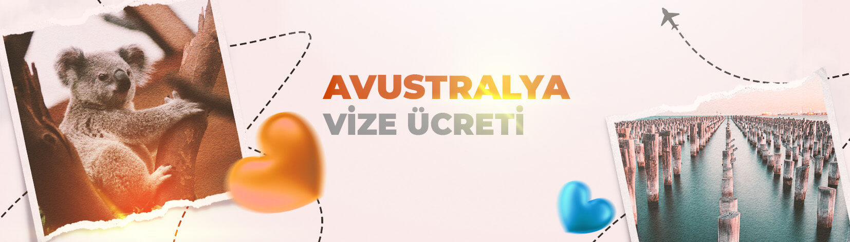 avustralya-vize-ucreti