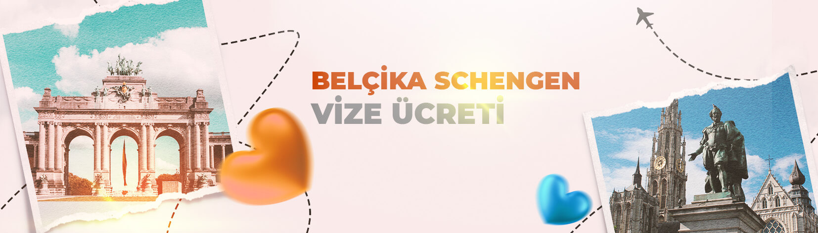 belcika-vize-ucreti