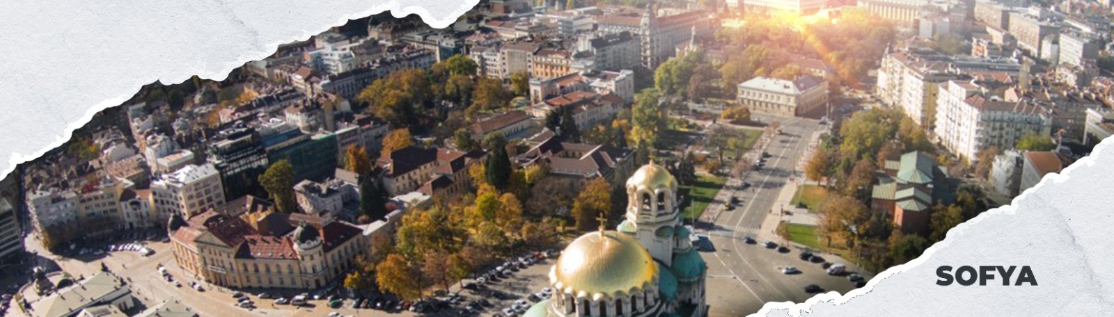 /sofya