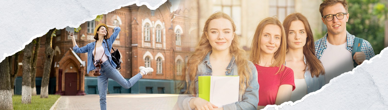 bulgaristanda-universite-egitimi-1